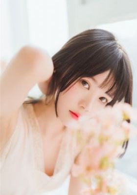 斯巴达勇士a版