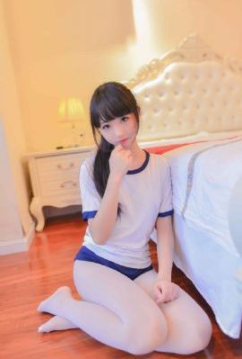 心动的信号第6季免费观看完整版