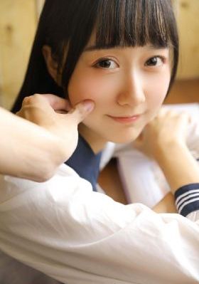 晚娘 3