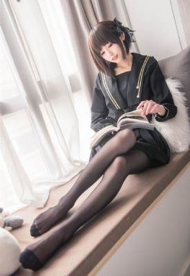 甜蜜惩罚未减樱花版