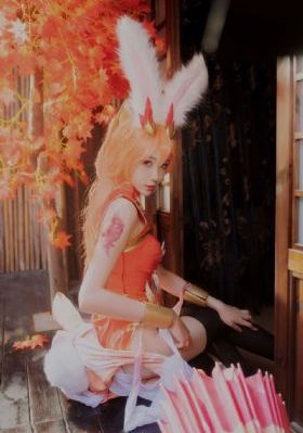 漂亮的女教师