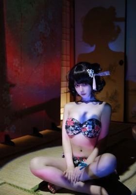 奇优影院手机版在线观看