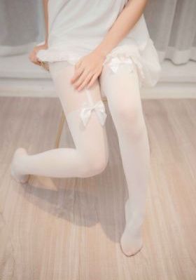 永远的乳房 电影