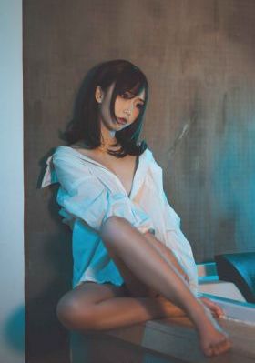 九天玄帝诀在线观看全集免费播放