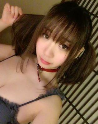 六个姐姐独宠我短剧全集