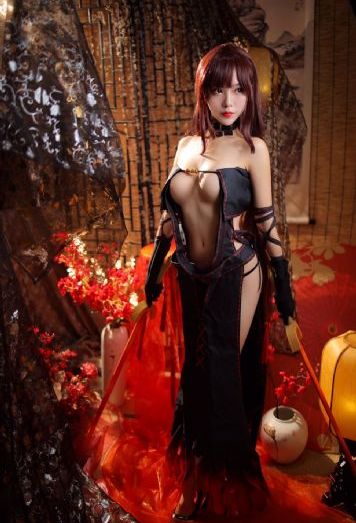 k8s经典电影灰姑娘