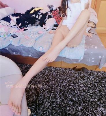 和黑帮大佬的365